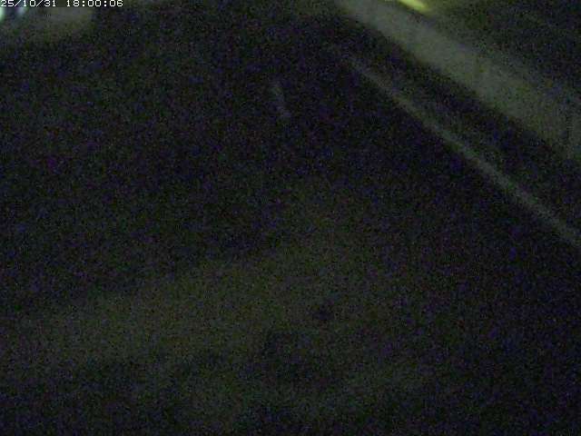 栗尾川12025/10/31 23:50:00