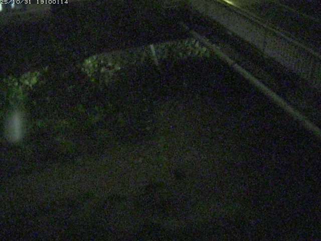 栗尾川12025/10/31 23:50:00