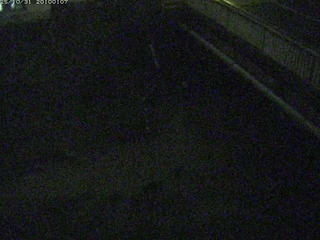 栗尾川12025/10/31 23:50:00