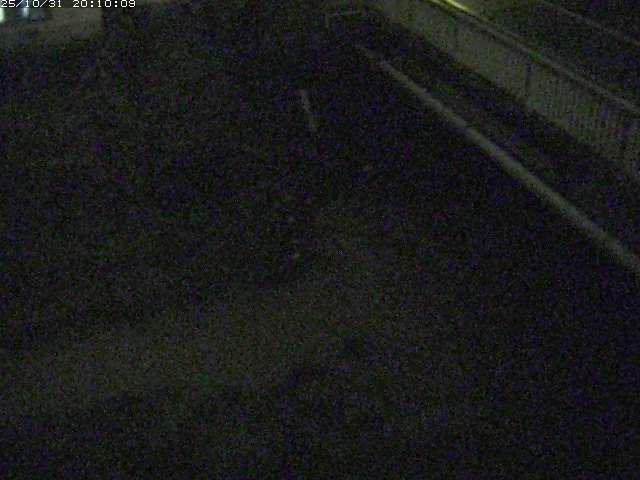 栗尾川12025/10/31 23:50:00