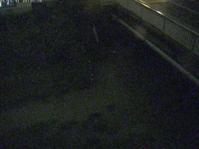 栗尾川12025/10/31 23:50:00