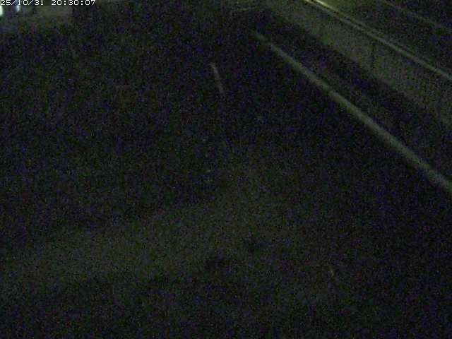 栗尾川12025/10/31 23:50:00