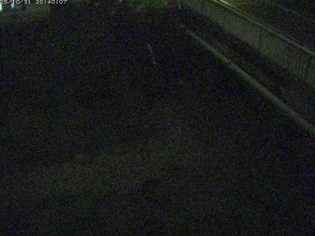 栗尾川12025/10/31 23:50:00