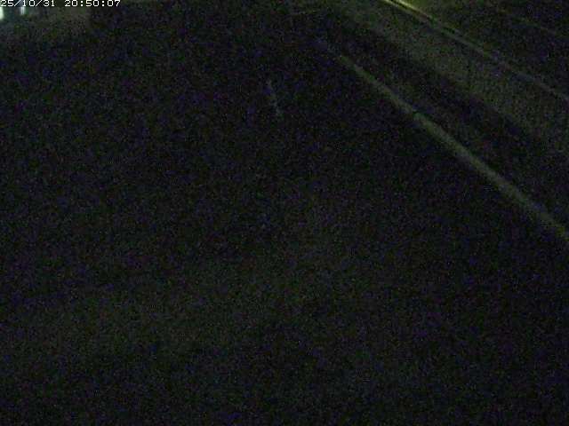 栗尾川12025/10/31 23:50:00