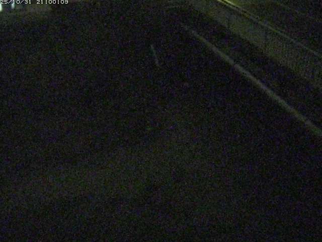 栗尾川12025/10/31 23:50:00