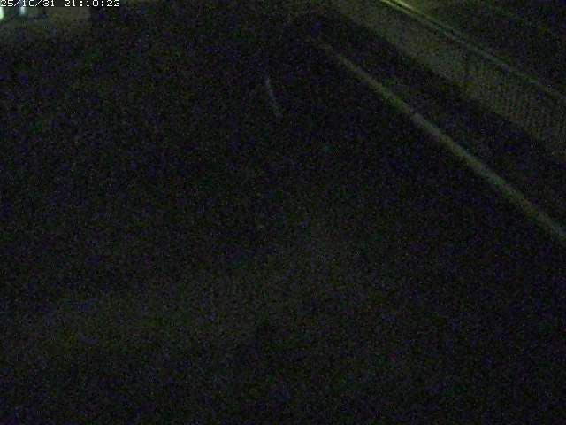 栗尾川12025/10/31 23:50:00