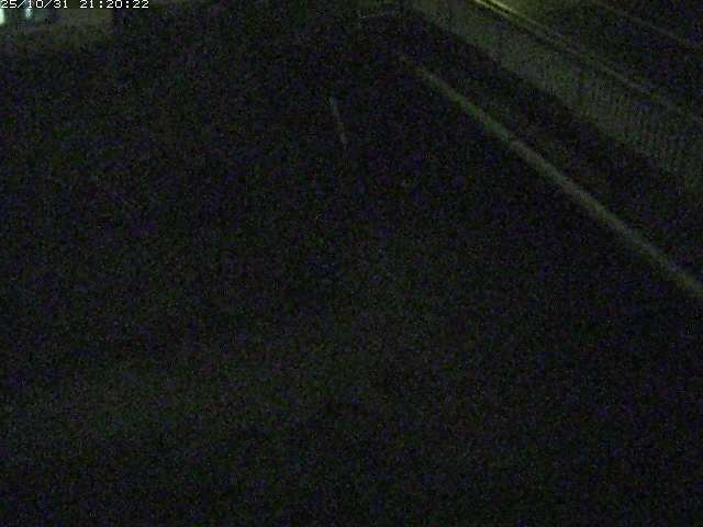 栗尾川12025/10/31 23:50:00