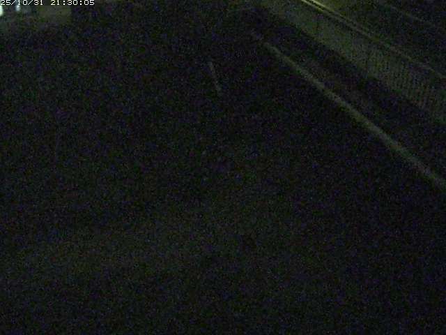 栗尾川12025/10/31 23:50:00