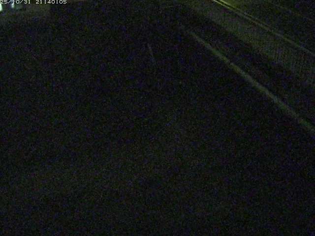 栗尾川12025/10/31 23:50:00