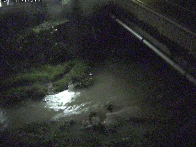 栗尾川12025/10/31 23:50:00