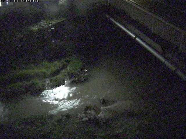 栗尾川12025/10/31 23:50:00