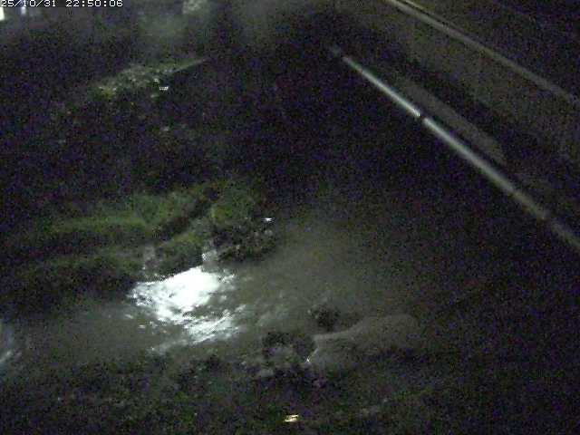 栗尾川12025/10/31 23:50:00