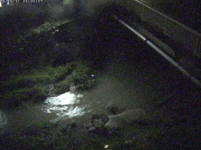 栗尾川12025/10/31 23:50:00