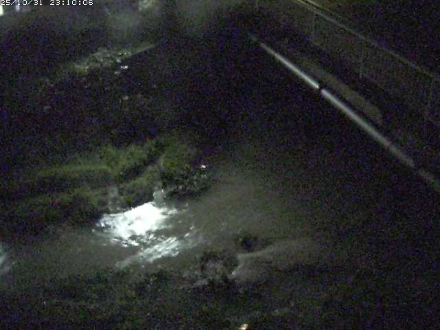 栗尾川12025/10/31 23:50:00