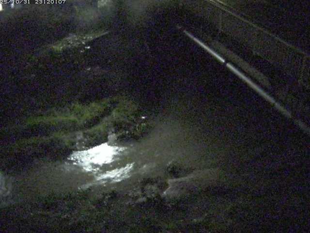 栗尾川12025/10/31 23:50:00