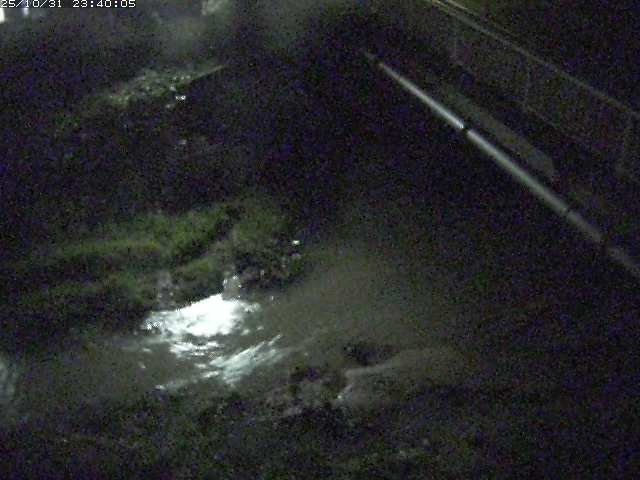 栗尾川12025/10/31 23:50:00