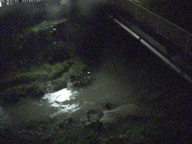 栗尾川12025/10/31 23:50:00