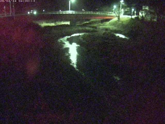 東長田川１2026/02/25 2:40:00