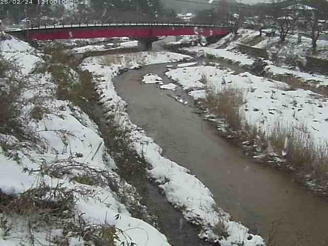 東長田川１2026/02/25 2:40:00