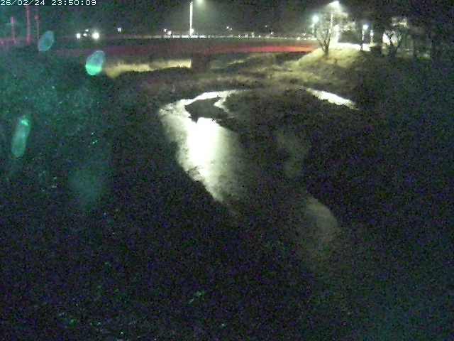 東長田川１2026/02/25 2:40:00