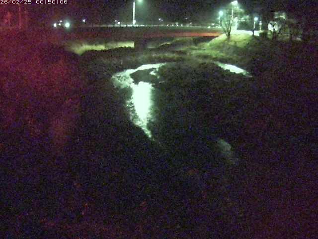 東長田川１2026/02/25 2:40:00