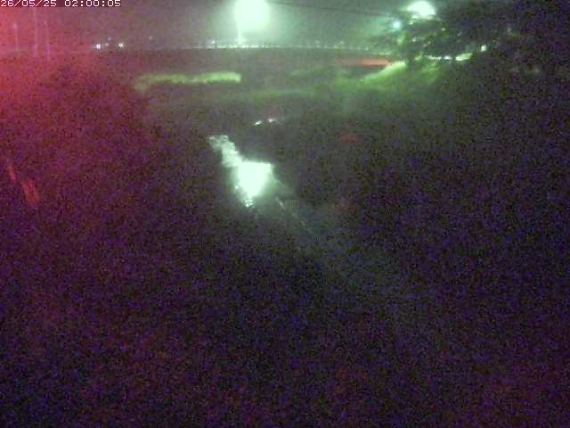東長田川１2026/05/25 21:30:00