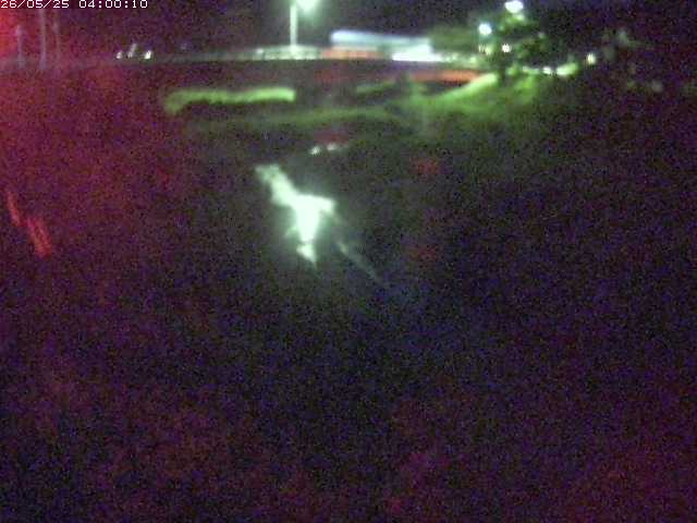 東長田川１2026/05/25 21:30:00