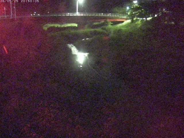 東長田川１2026/05/25 21:30:00