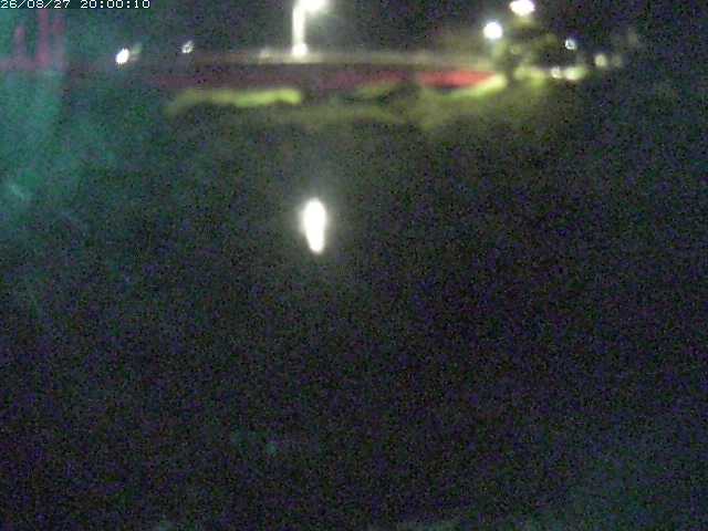 東長田川１2026/08/28 17:30:00
