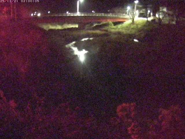 東長田川１2025/12/22 1:00:00