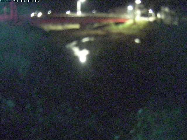 東長田川１2025/12/22 1:00:00