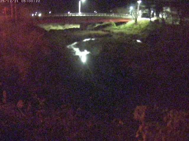 東長田川１2025/12/22 1:00:00