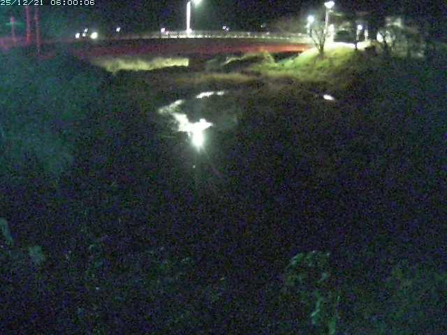 東長田川１2025/12/22 1:00:00