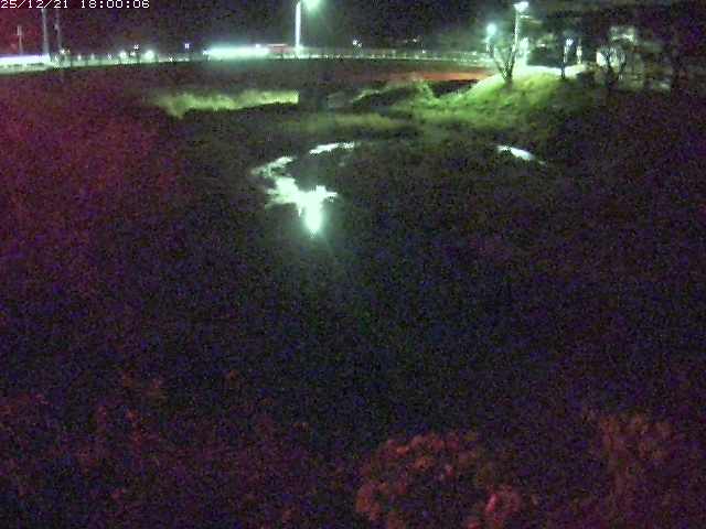 東長田川１2025/12/22 1:00:00