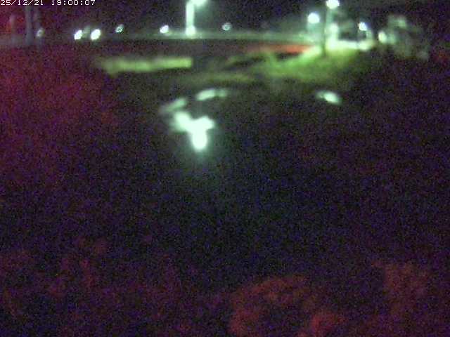 東長田川１2025/12/22 1:00:00