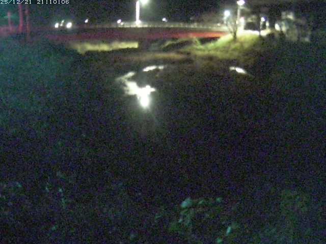 東長田川１2025/12/22 1:00:00