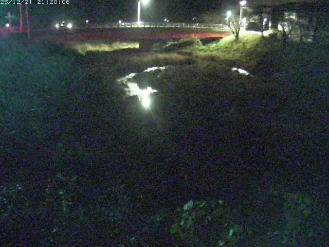 東長田川１2025/12/22 1:00:00
