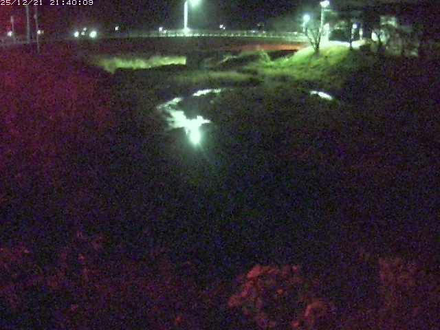 東長田川１2025/12/22 1:00:00