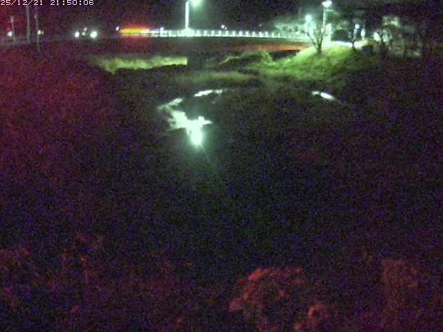 東長田川１2025/12/22 1:00:00