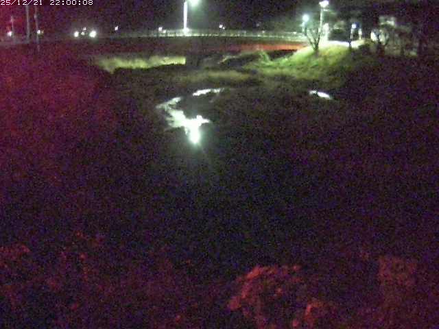 東長田川１2025/12/22 1:00:00