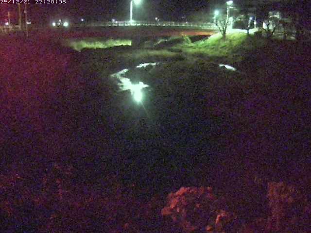 東長田川１2025/12/22 1:00:00
