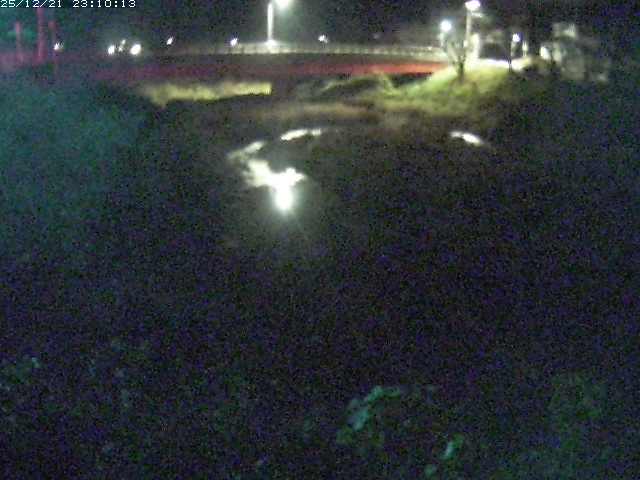 東長田川１2025/12/22 1:00:00