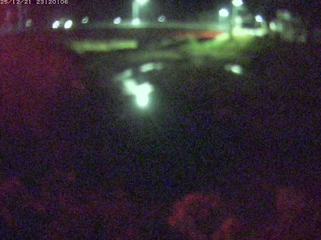 東長田川１2025/12/22 1:00:00