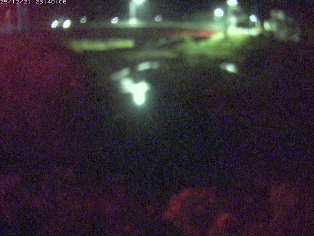 東長田川１2025/12/22 1:00:00