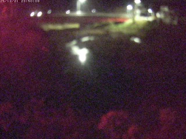 東長田川１2025/12/22 1:00:00