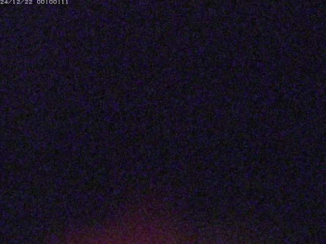 東長田川１2025/12/22 1:00:00