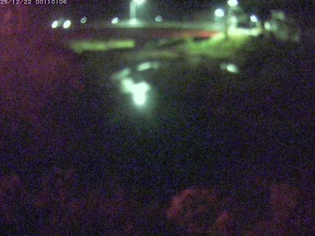 東長田川１2025/12/22 1:00:00