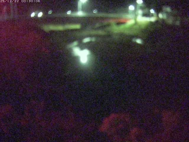 東長田川１2025/12/22 1:00:00