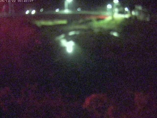 東長田川１2025/12/22 1:00:00