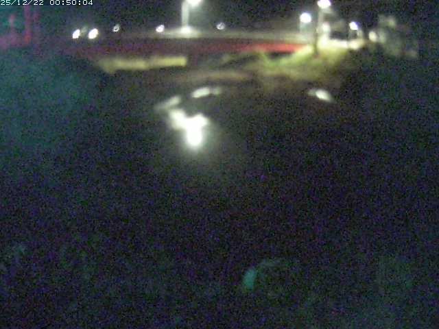 東長田川１2025/12/22 1:00:00